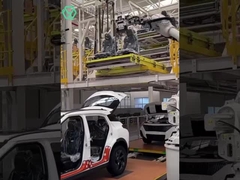 탄소용접봉 강철 하중 650 킬로그램 IRB 7600을 위한 스프레이 다중 Abb 로봇 팔