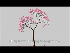 자동화와 협업화 로봇 훈련