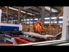 산업용 로봇의 신뢰성과 내구성을 향상시키는 방법