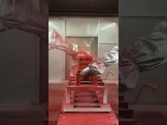 로봇 을 보호 하고 올바른 보호 의복 을 선택 하라