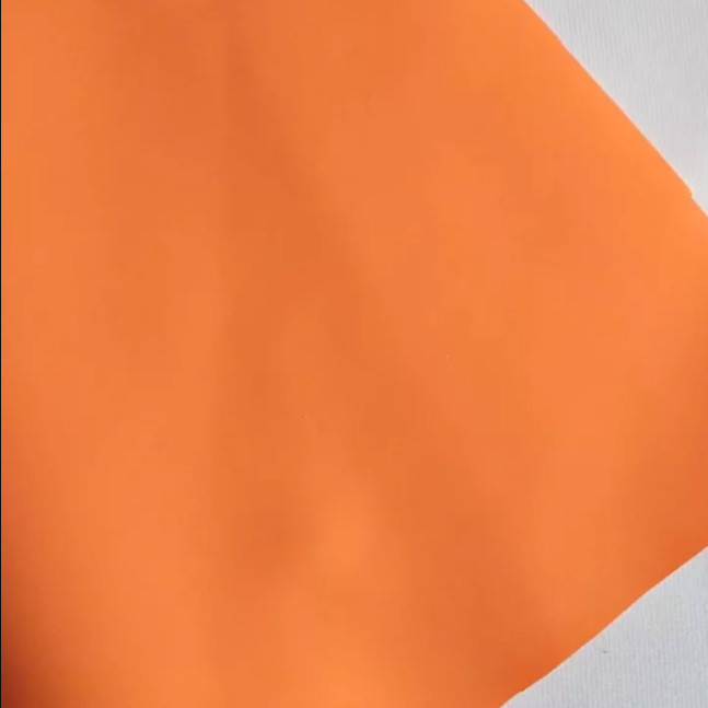 스프레이링 로봇 보호 PVC 또는 PU 코팅을 가진 방수 로봇 갑옷 커버