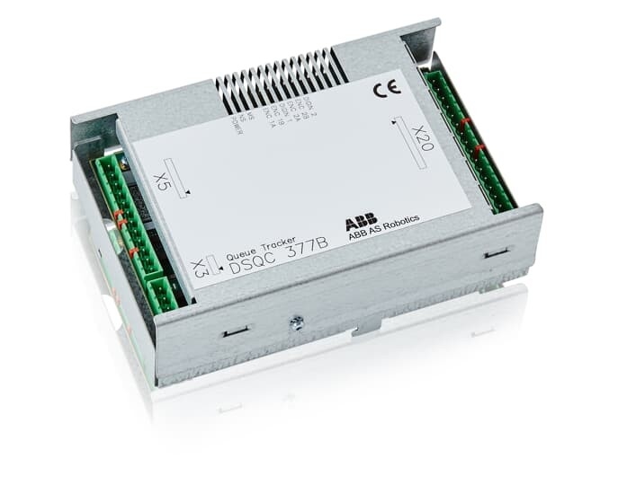 순중량 0.48kg - 로봇 부가장 필수 컨베이어 체인 추적판-3HNE 01586-1