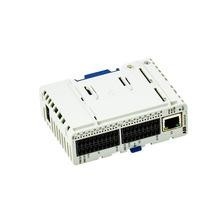 로보틱 엑드온, 제품 네트 깊이 103mm 및 DSQC1030 로컬 I/O 디지털베이스